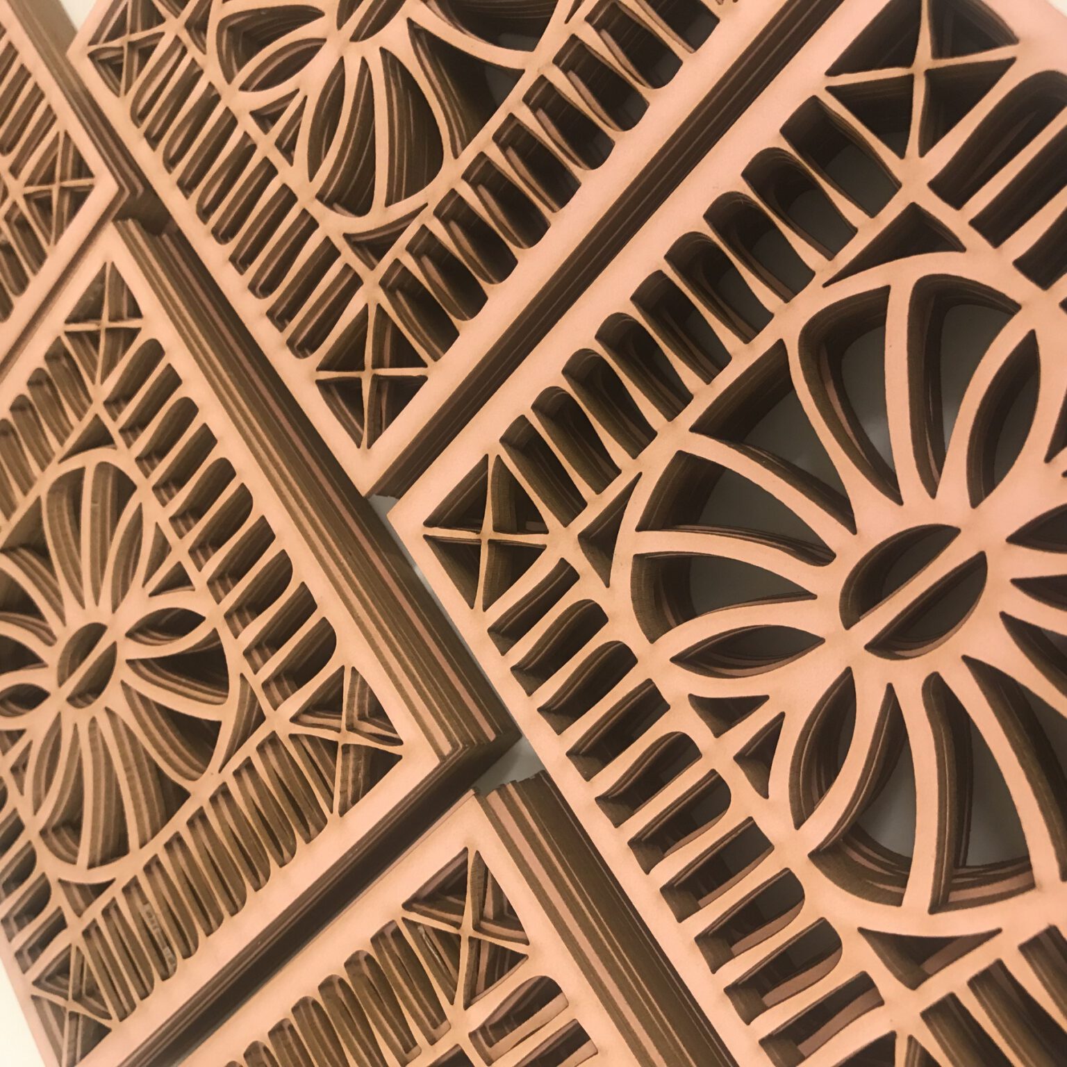 Laser Cutting and Engraving Macclesfield Cheshire No1